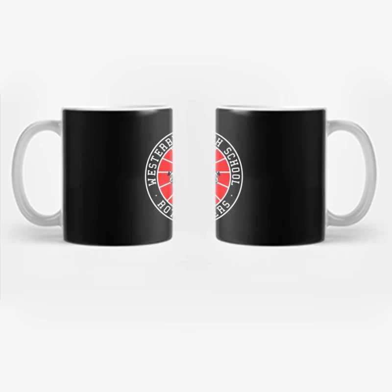  Coffee Mug