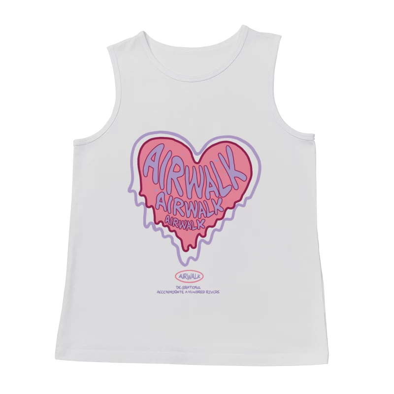  Herren Tanktops