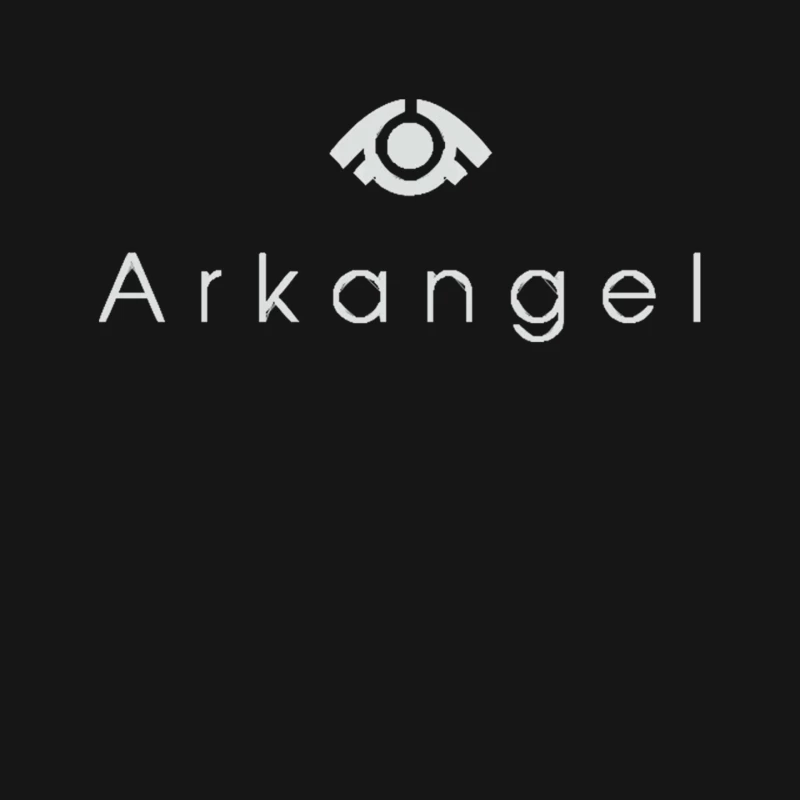 Arkangel Mouse Pad