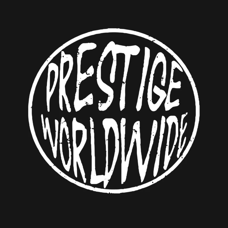 Prestige Worldwide Step Brothers Mouse Pad