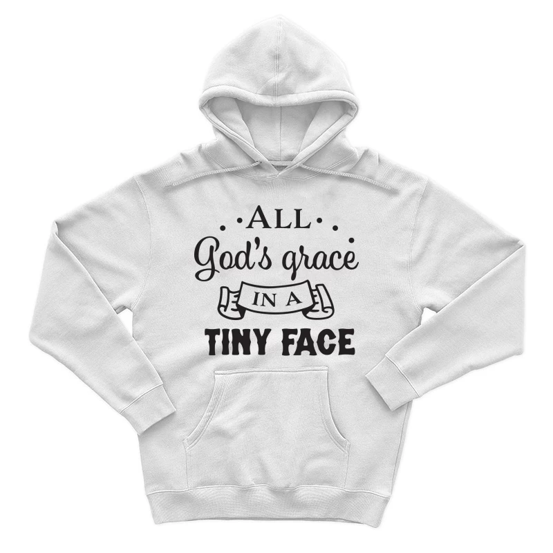  Homme Sweat à capuche
