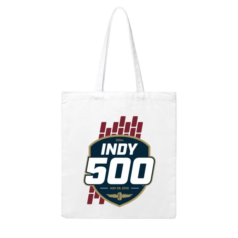  Cotton Tote Bag