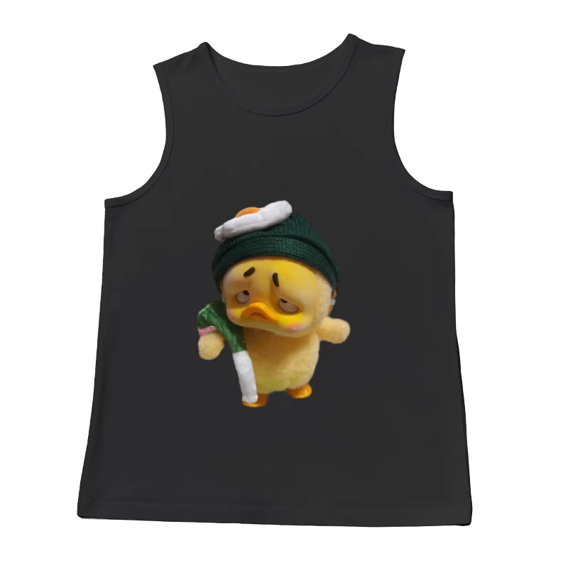  Herren Tanktops
