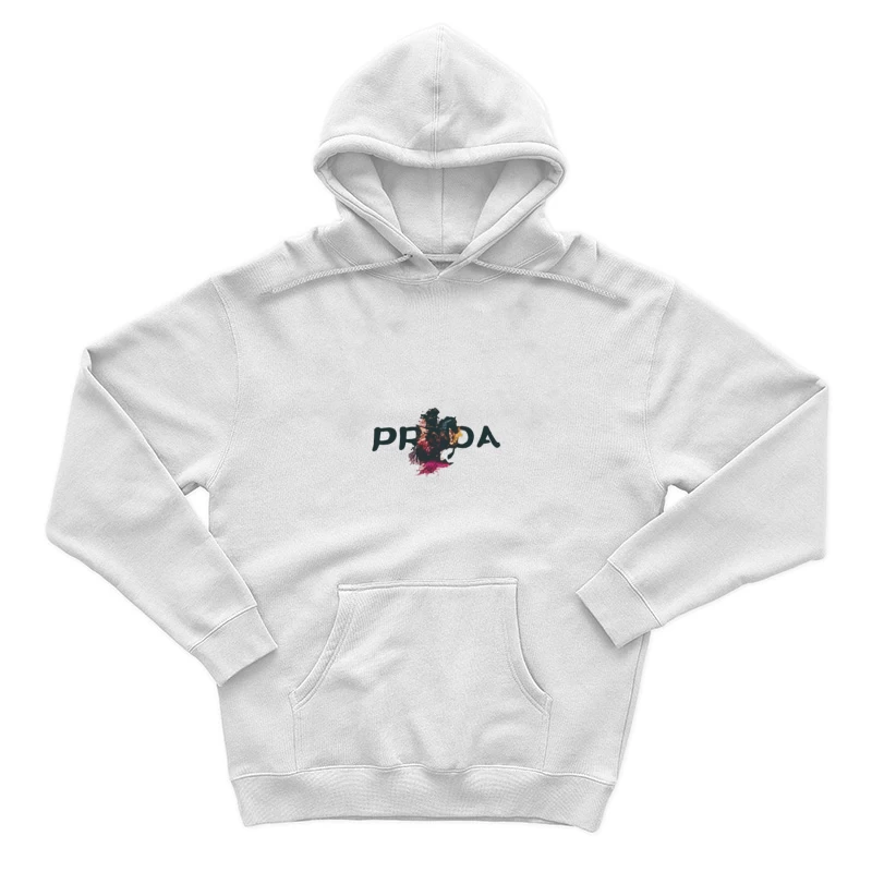  Homme Sweat à capuche