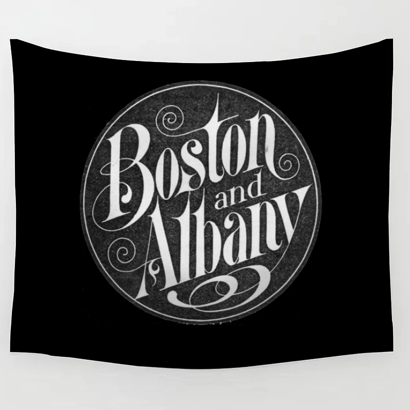  Tapestry