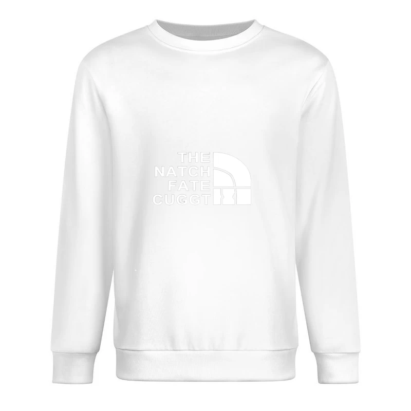  Herren Pullover Sweatshirt