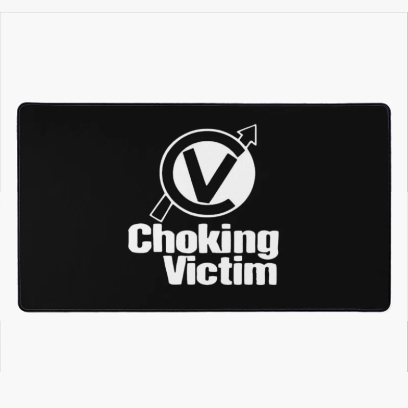  Desk Mat