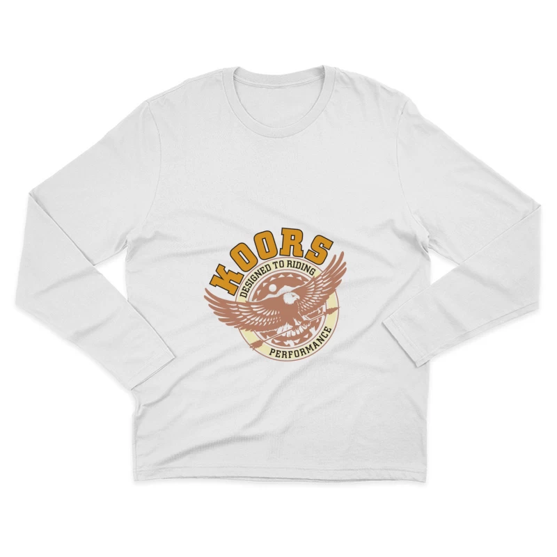  Homme Manches Longues T-Shirt