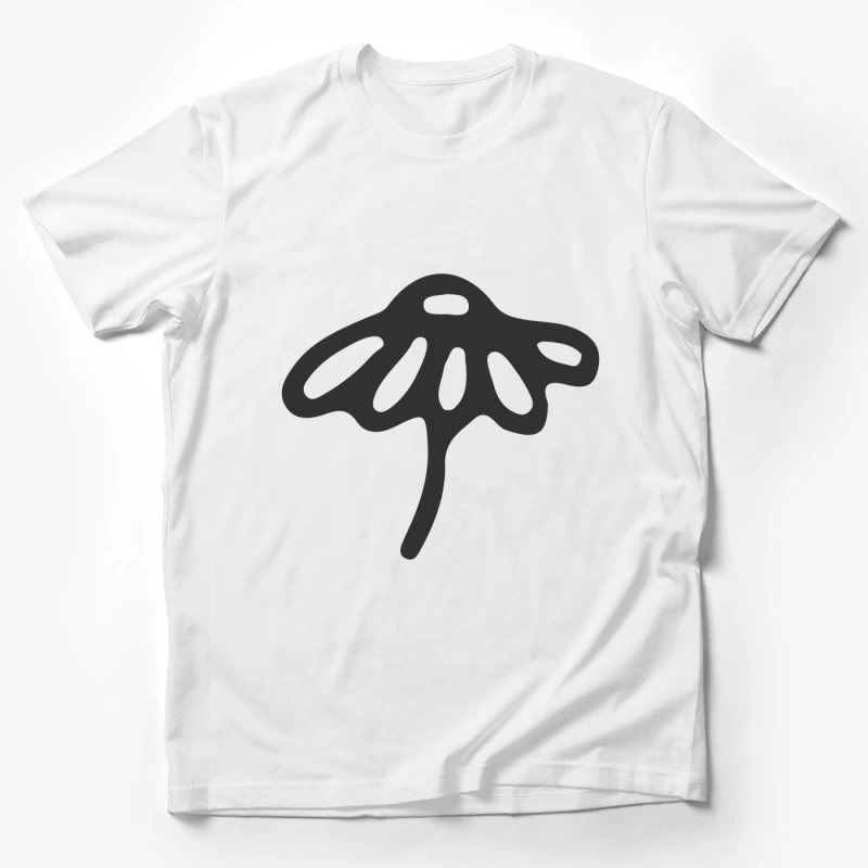  Homme T-Shirt