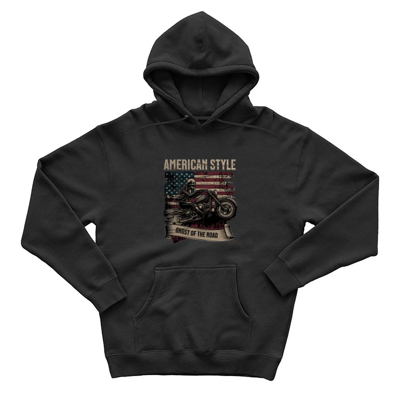  Herren Pullover Hoodie
