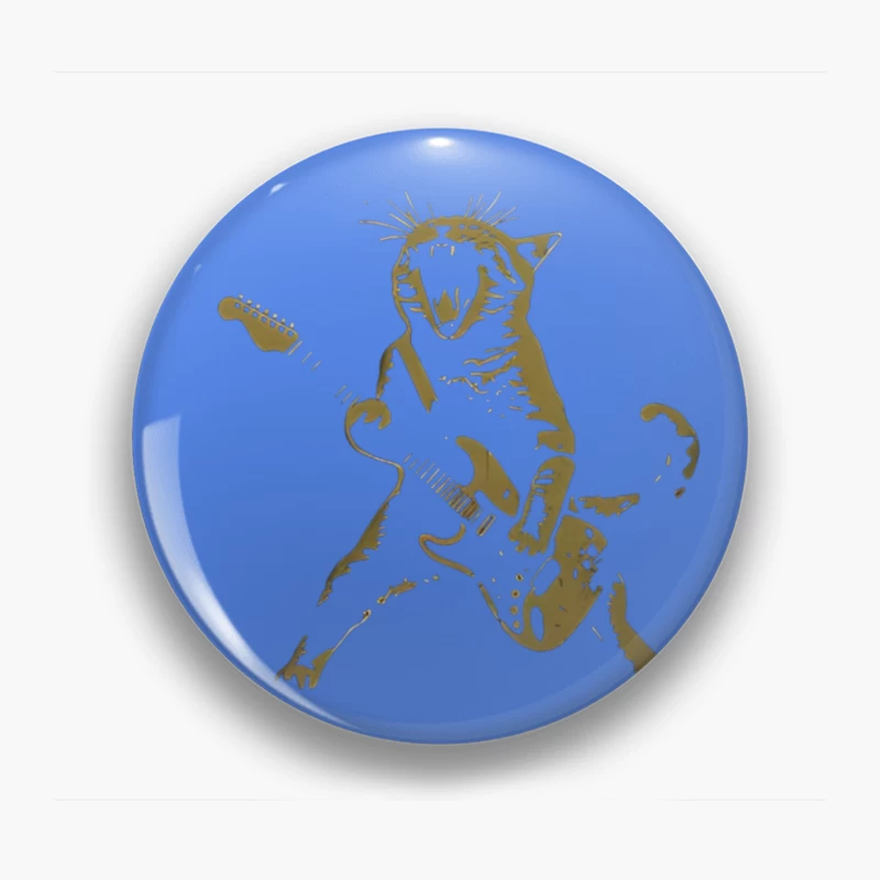  Pin