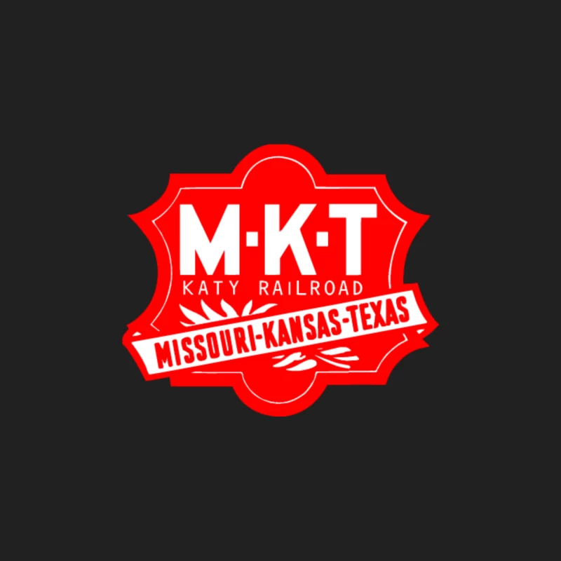 MKT Katy Lines Bucket Hat