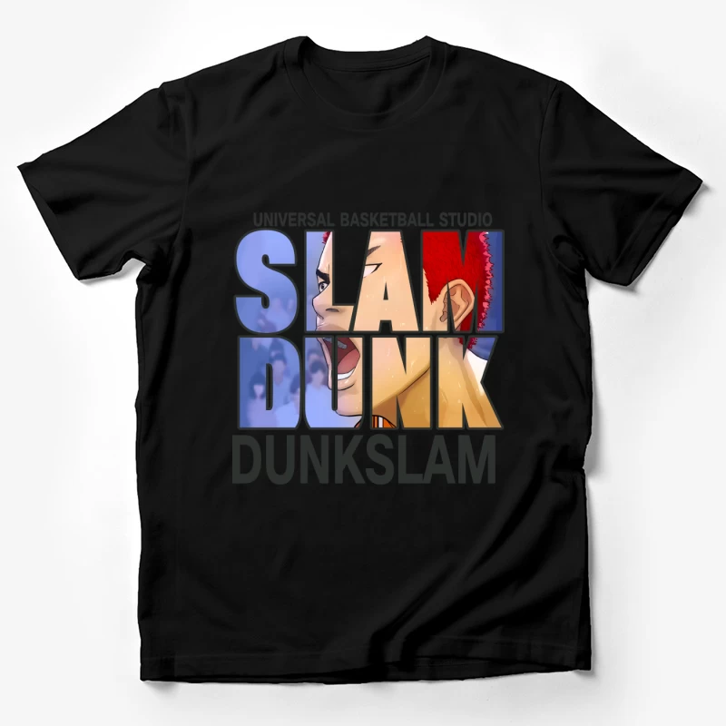  Herren T-Shirt