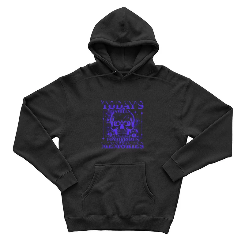  Herren Pullover Hoodie