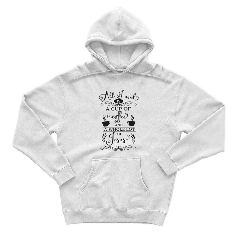  Homme Sweat à capuche