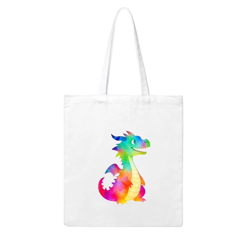  Cotton Tote Bag