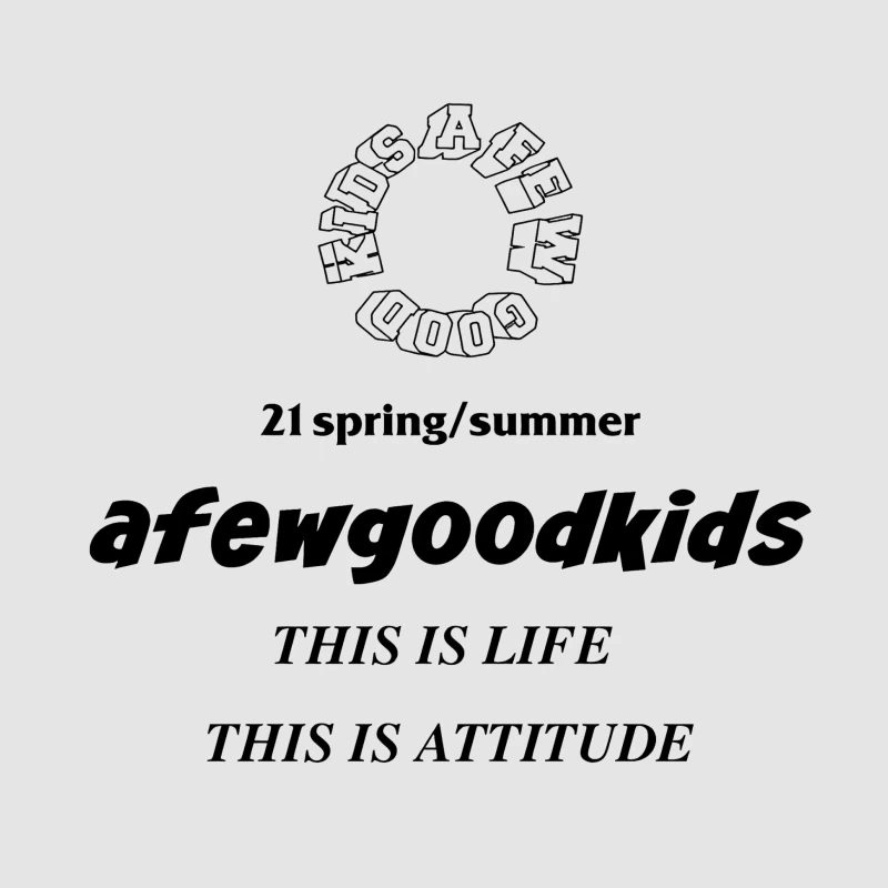 Frühjahr/Sommer Kollektion 21: Einzigartige Einstellung Herren Pullover Hoodie