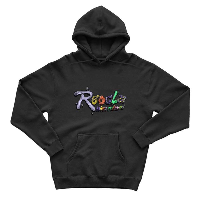 Herren Pullover Hoodie