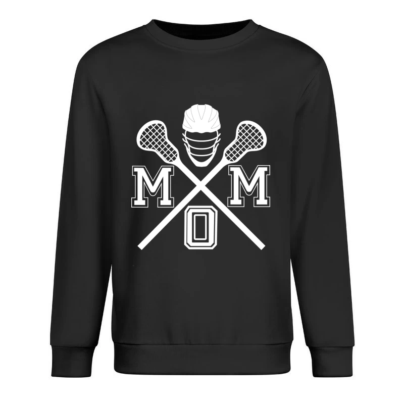  Homme Sweat-shirt à enfiler