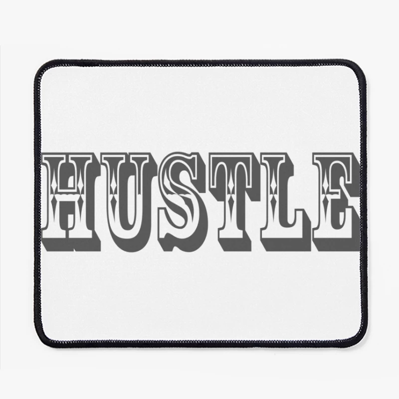 Mouse Pad