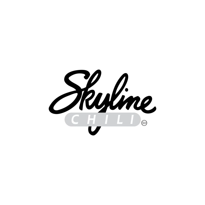 Skyline Chili Mouse Pad