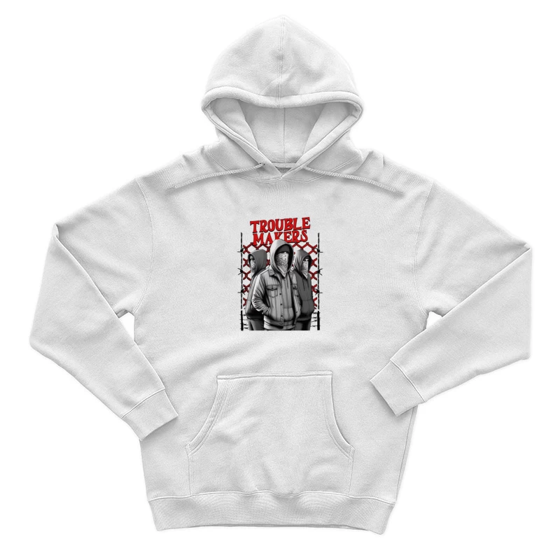  Homme Sweat à capuche