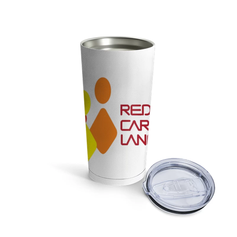  Travel Mug