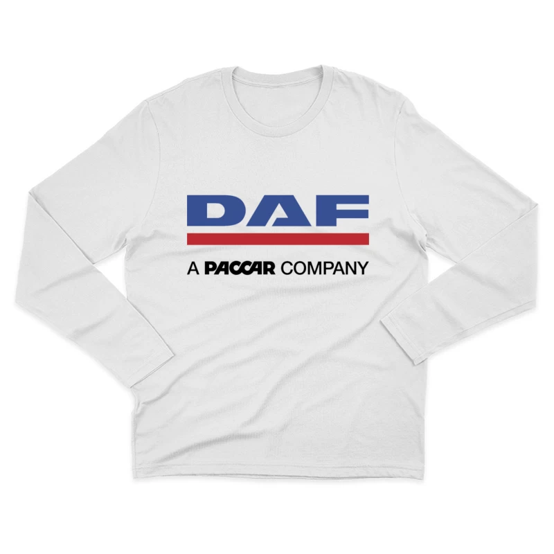  Male Long Sleeve T-Shirt