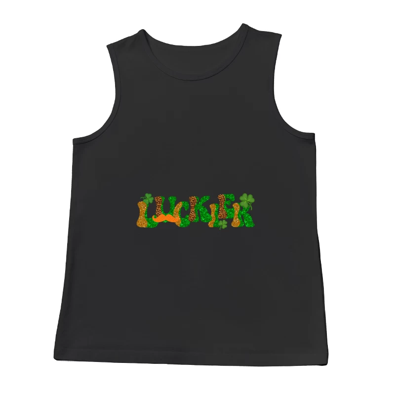  Herren Tanktops