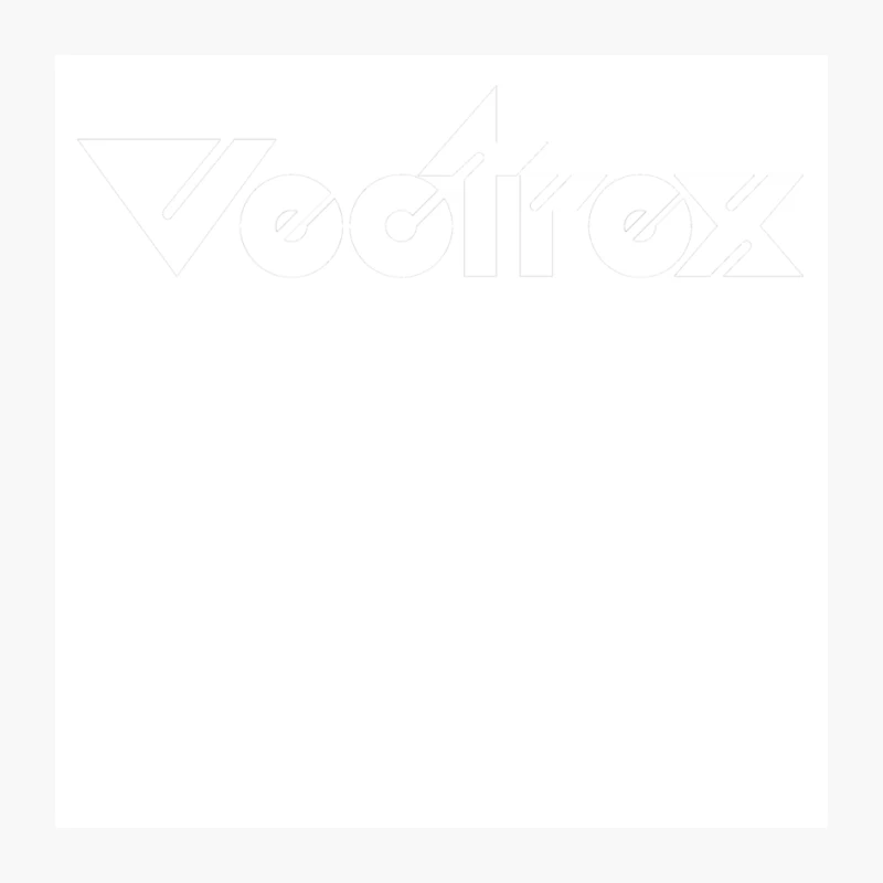vectrex Pin