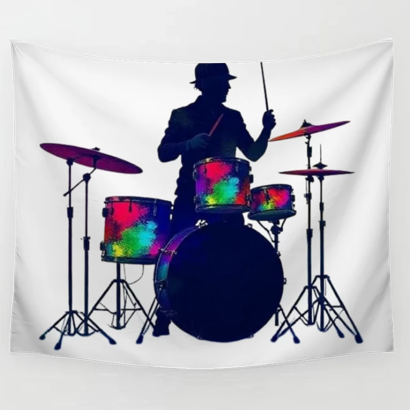  Tapestry