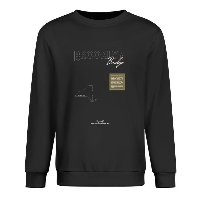  Herren Pullover Sweatshirt