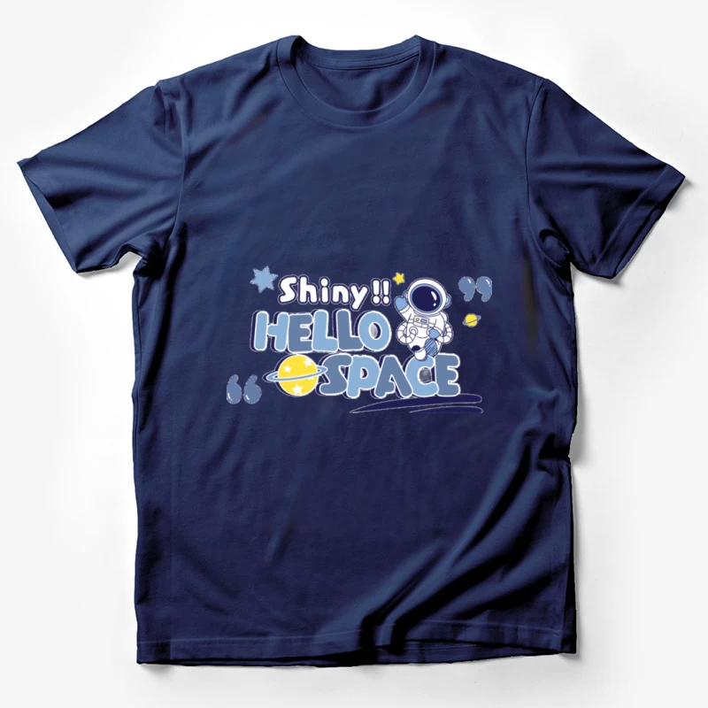  Herren T-Shirt