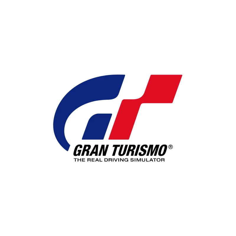 Gran Turismo Travel Mug
