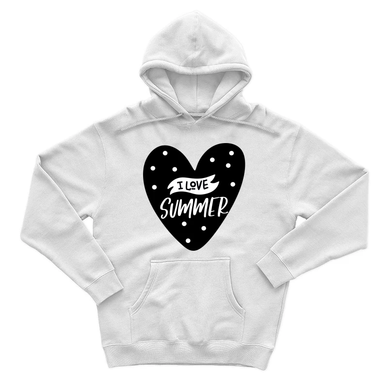  Homme Sweat à capuche