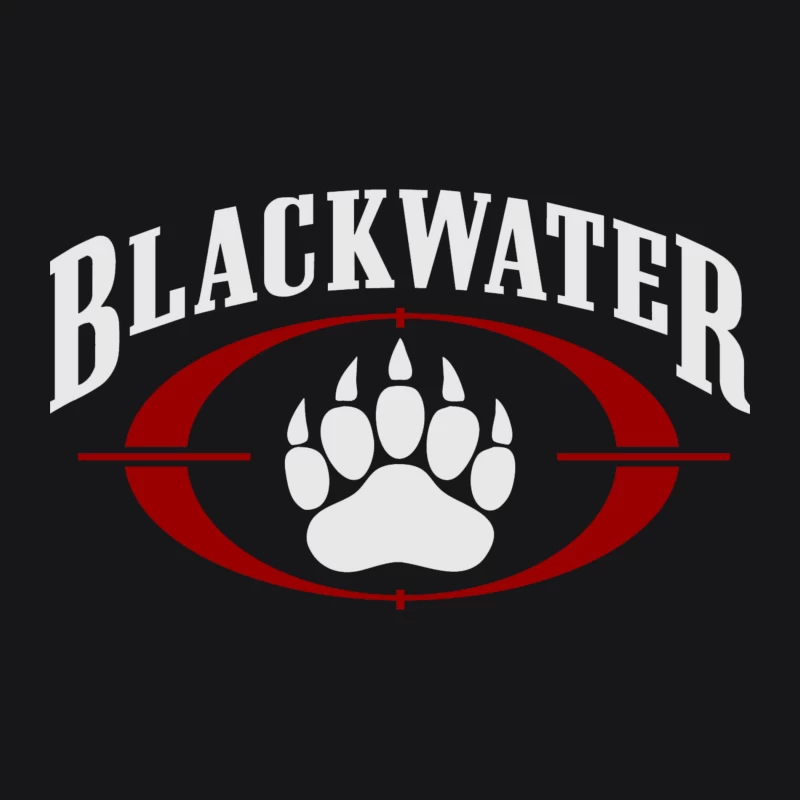 Diamond Black Firearms Male Pullover Hoodie