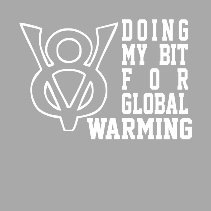 V8 Global Warming Funny environment top gear clarkson cars rev Female Pullover Hoodie