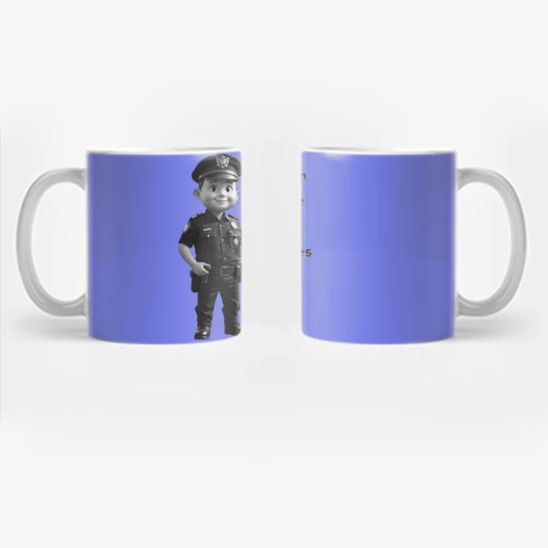 Xop quotes Coffee Mug