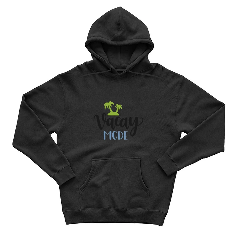  Homme Sweat à capuche