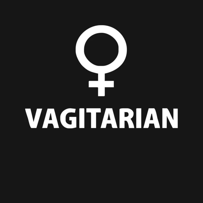 VAGITARIAN SEX HETERO BUCKS NIGHT VEGETARIAN MALE FEMALE COSTUME Mouse Pad