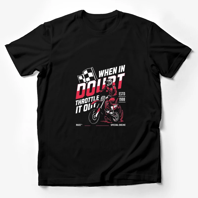  Homme T-Shirt