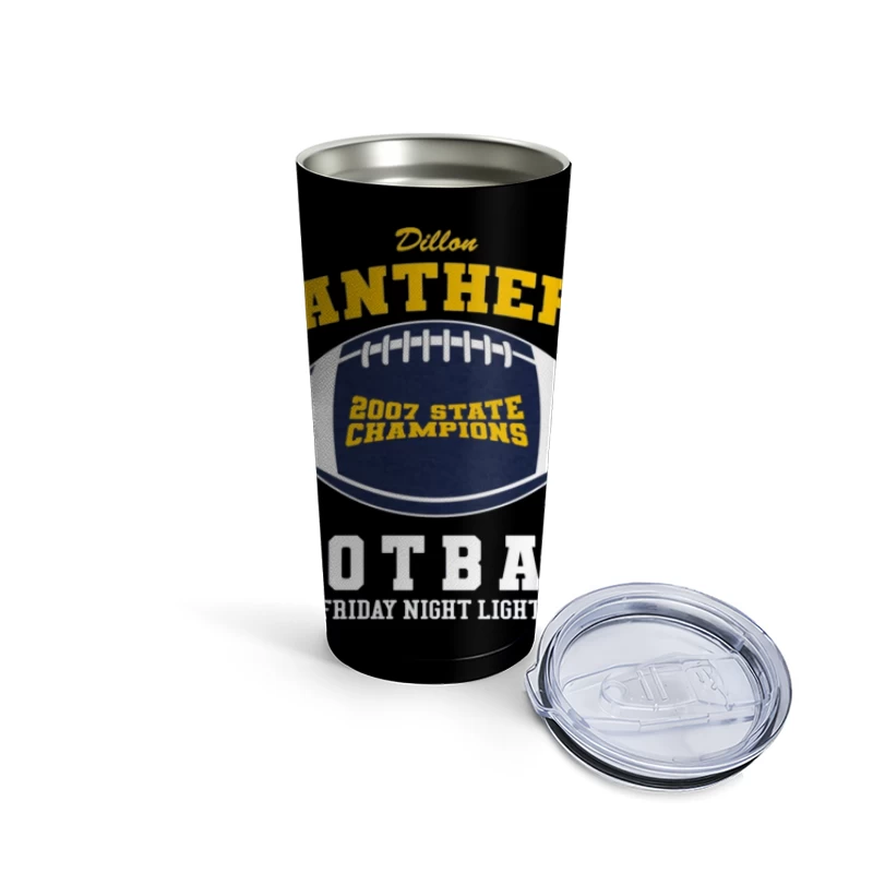  Travel Mug