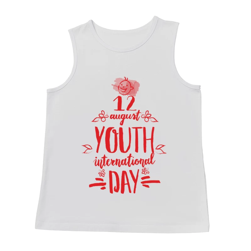  Herren Tanktops