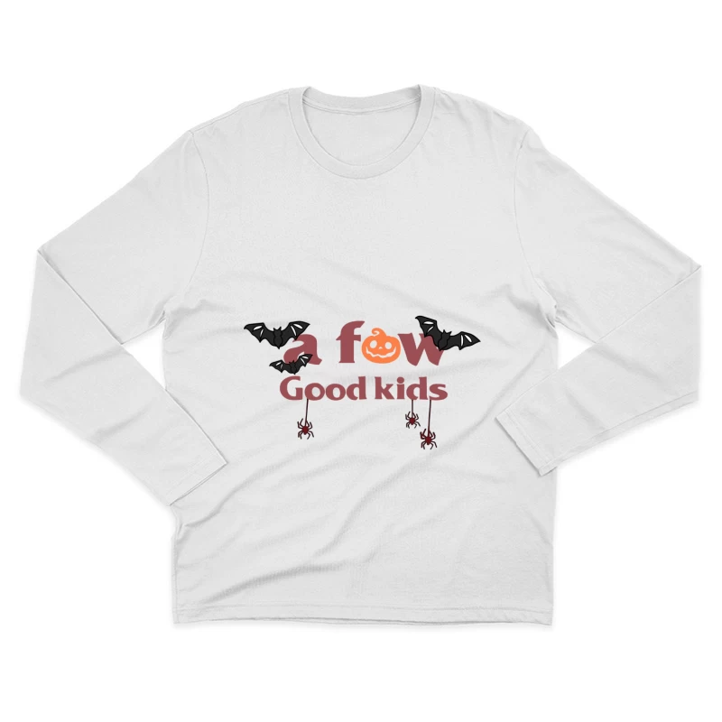  Herren Langarm T-Shirt
