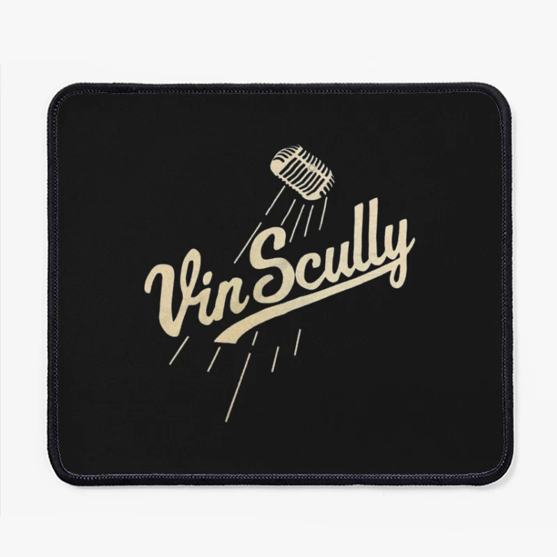  Mouse Pad