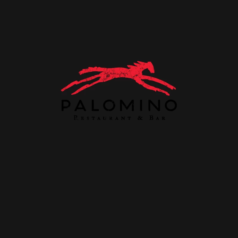 Palomino Desk Mat