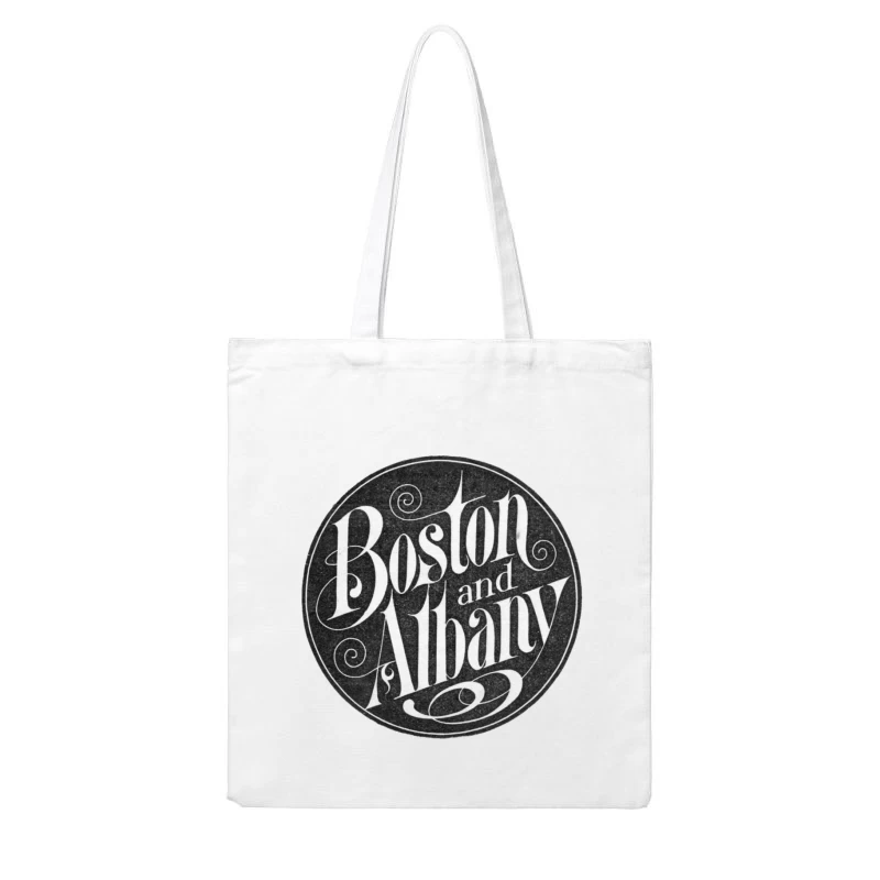  Cotton Tote Bag