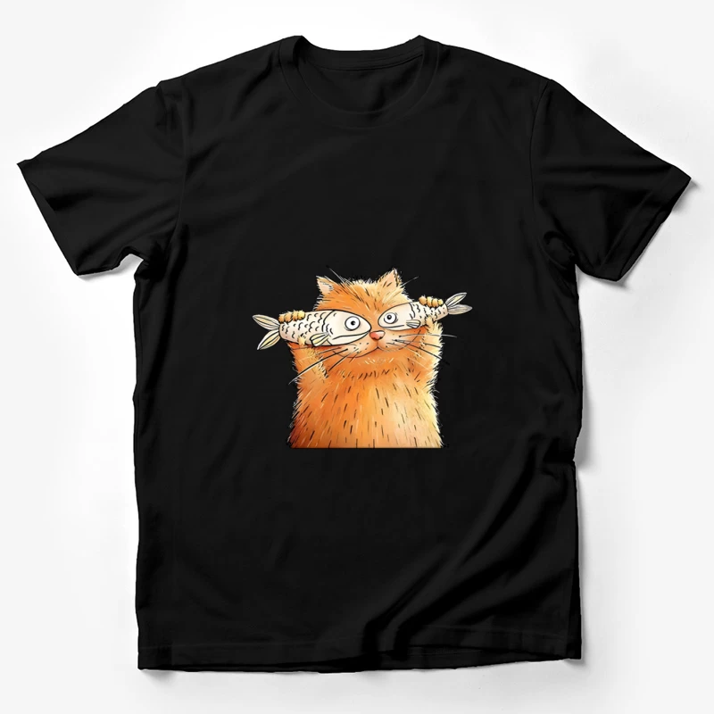  Homme T-Shirt