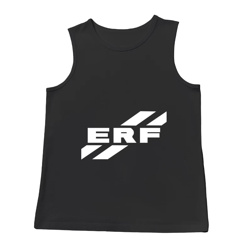  Male Tank Top