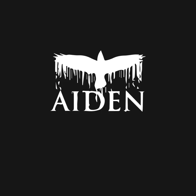 Aiden Desk Mat